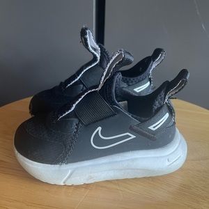 Baby Nike Sneakers Sz 5C